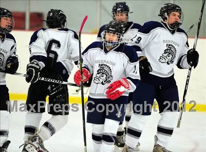 Thumbnail 3 in Newtown @ Shepaug/Litchfield/Nonnewaug photogallery.