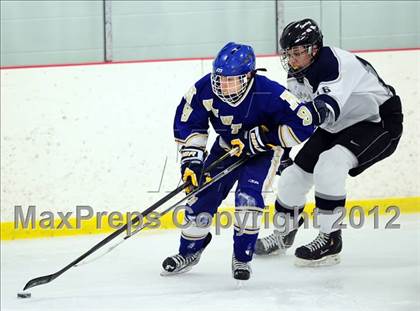 Thumbnail 3 in Newtown @ Shepaug/Litchfield/Nonnewaug photogallery.