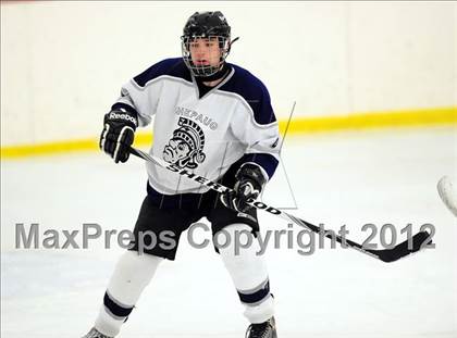Thumbnail 3 in Newtown @ Shepaug/Litchfield/Nonnewaug photogallery.