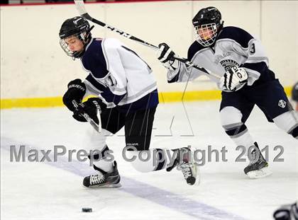 Thumbnail 1 in Newtown @ Shepaug/Litchfield/Nonnewaug photogallery.