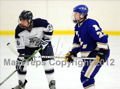 Thumbnail 3 in Newtown @ Shepaug/Litchfield/Nonnewaug photogallery.
