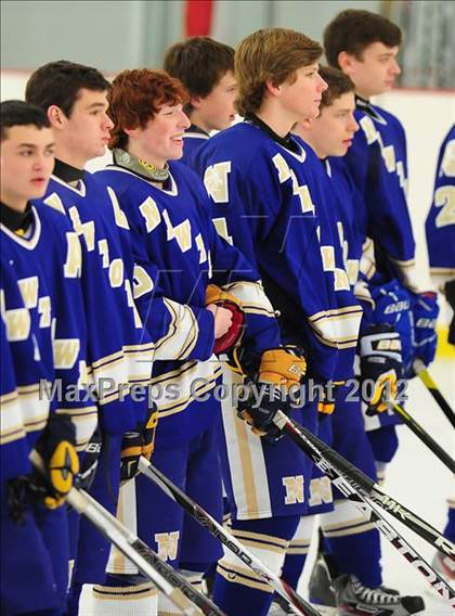 Thumbnail 2 in Newtown @ Shepaug/Litchfield/Nonnewaug photogallery.