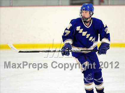 Thumbnail 1 in Newtown @ Shepaug/Litchfield/Nonnewaug photogallery.