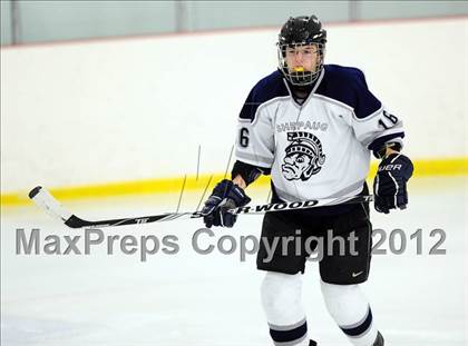 Thumbnail 1 in Newtown @ Shepaug/Litchfield/Nonnewaug photogallery.