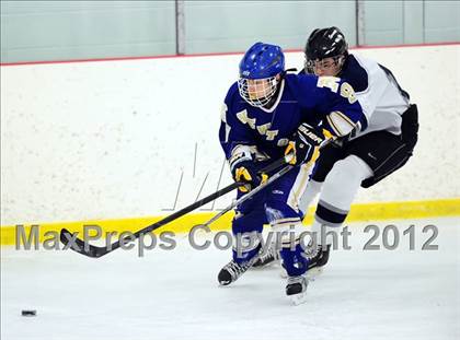 Thumbnail 1 in Newtown @ Shepaug/Litchfield/Nonnewaug photogallery.
