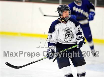 Thumbnail 2 in Newtown @ Shepaug/Litchfield/Nonnewaug photogallery.