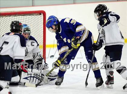 Thumbnail 1 in Newtown @ Shepaug/Litchfield/Nonnewaug photogallery.