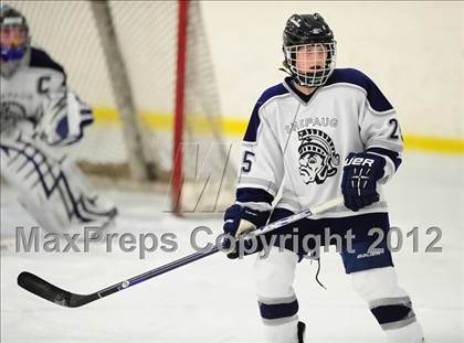 Thumbnail 1 in Newtown @ Shepaug/Litchfield/Nonnewaug photogallery.