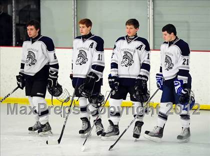 Thumbnail 2 in Newtown @ Shepaug/Litchfield/Nonnewaug photogallery.