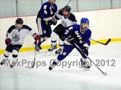 Thumbnail 1 in Newtown @ Shepaug/Litchfield/Nonnewaug photogallery.