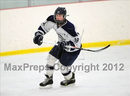 Thumbnail 3 in Newtown @ Shepaug/Litchfield/Nonnewaug photogallery.