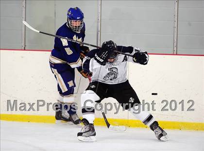 Thumbnail 1 in Newtown @ Shepaug/Litchfield/Nonnewaug photogallery.
