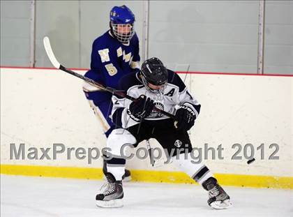 Thumbnail 2 in Newtown @ Shepaug/Litchfield/Nonnewaug photogallery.