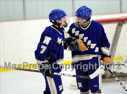 Thumbnail 1 in Newtown @ Shepaug/Litchfield/Nonnewaug photogallery.