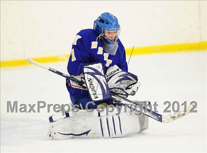 Thumbnail 3 in Newtown @ Shepaug/Litchfield/Nonnewaug photogallery.