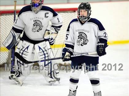 Thumbnail 2 in Newtown @ Shepaug/Litchfield/Nonnewaug photogallery.