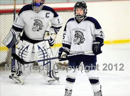 Thumbnail 3 in Newtown @ Shepaug/Litchfield/Nonnewaug photogallery.