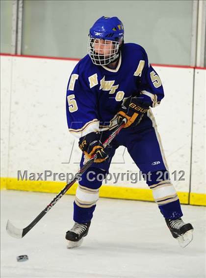 Thumbnail 2 in Newtown @ Shepaug/Litchfield/Nonnewaug photogallery.