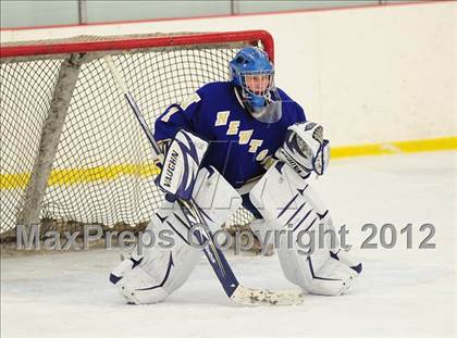 Thumbnail 3 in Newtown @ Shepaug/Litchfield/Nonnewaug photogallery.