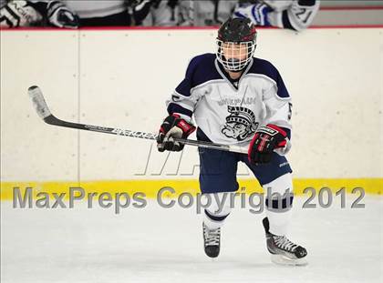 Thumbnail 1 in Newtown @ Shepaug/Litchfield/Nonnewaug photogallery.