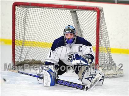 Thumbnail 1 in Newtown @ Shepaug/Litchfield/Nonnewaug photogallery.
