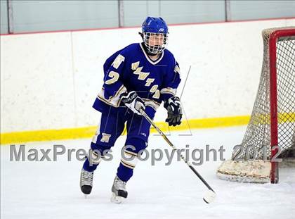 Thumbnail 3 in Newtown @ Shepaug/Litchfield/Nonnewaug photogallery.
