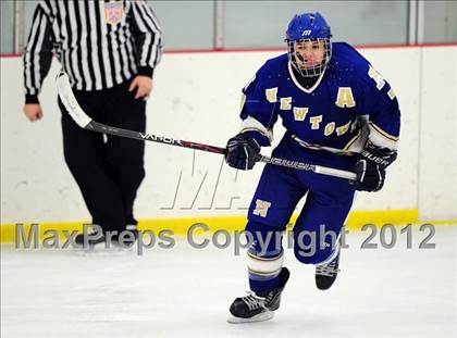 Thumbnail 1 in Newtown @ Shepaug/Litchfield/Nonnewaug photogallery.