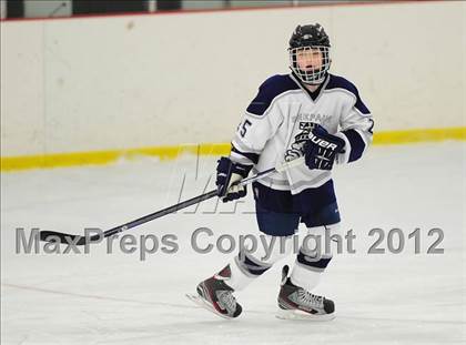 Thumbnail 2 in Newtown @ Shepaug/Litchfield/Nonnewaug photogallery.