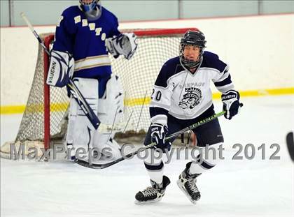 Thumbnail 1 in Newtown @ Shepaug/Litchfield/Nonnewaug photogallery.