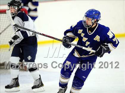 Thumbnail 1 in Newtown @ Shepaug/Litchfield/Nonnewaug photogallery.
