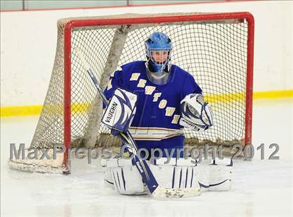 Thumbnail 2 in Newtown @ Shepaug/Litchfield/Nonnewaug photogallery.