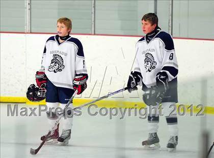 Thumbnail 2 in Newtown @ Shepaug/Litchfield/Nonnewaug photogallery.