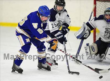 Thumbnail 1 in Newtown @ Shepaug/Litchfield/Nonnewaug photogallery.