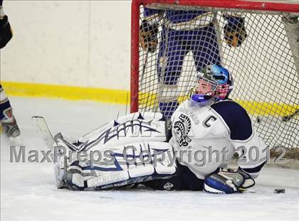 Thumbnail 3 in Newtown @ Shepaug/Litchfield/Nonnewaug photogallery.