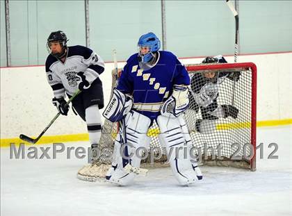 Thumbnail 2 in Newtown @ Shepaug/Litchfield/Nonnewaug photogallery.