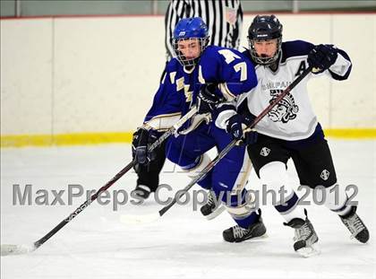 Thumbnail 1 in Newtown @ Shepaug/Litchfield/Nonnewaug photogallery.