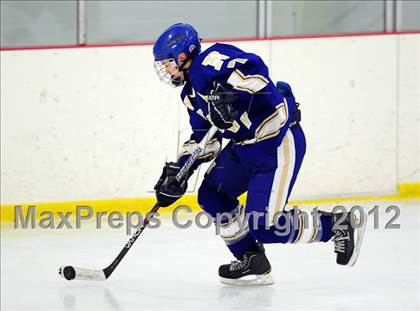 Thumbnail 1 in Newtown @ Shepaug/Litchfield/Nonnewaug photogallery.