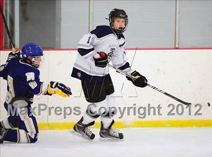 Thumbnail 2 in Newtown @ Shepaug/Litchfield/Nonnewaug photogallery.