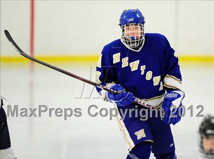 Thumbnail 1 in Newtown @ Shepaug/Litchfield/Nonnewaug photogallery.