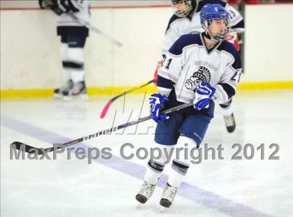 Thumbnail 3 in Newtown @ Shepaug/Litchfield/Nonnewaug photogallery.