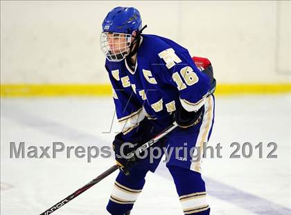 Thumbnail 1 in Newtown @ Shepaug/Litchfield/Nonnewaug photogallery.