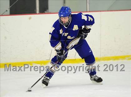 Thumbnail 3 in Newtown @ Shepaug/Litchfield/Nonnewaug photogallery.