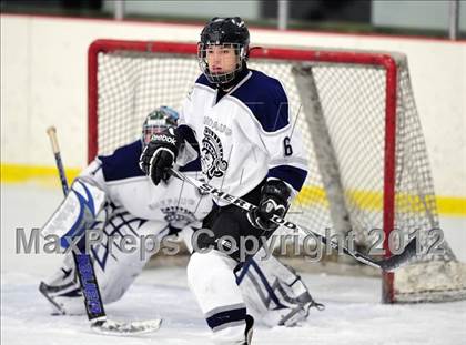 Thumbnail 1 in Newtown @ Shepaug/Litchfield/Nonnewaug photogallery.