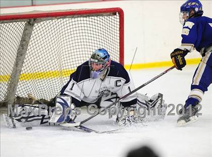 Thumbnail 3 in Newtown @ Shepaug/Litchfield/Nonnewaug photogallery.