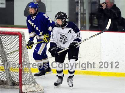 Thumbnail 1 in Newtown @ Shepaug/Litchfield/Nonnewaug photogallery.