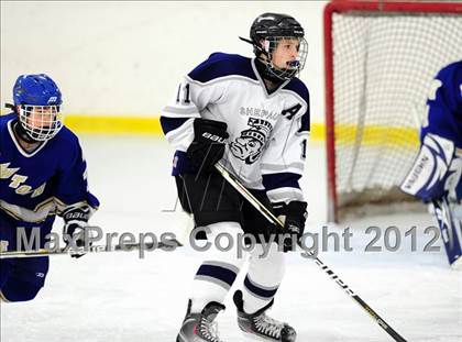 Thumbnail 3 in Newtown @ Shepaug/Litchfield/Nonnewaug photogallery.