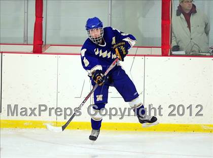 Thumbnail 3 in Newtown @ Shepaug/Litchfield/Nonnewaug photogallery.