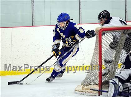 Thumbnail 3 in Newtown @ Shepaug/Litchfield/Nonnewaug photogallery.
