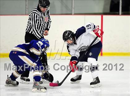 Thumbnail 3 in Newtown @ Shepaug/Litchfield/Nonnewaug photogallery.