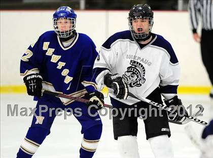 Thumbnail 2 in Newtown @ Shepaug/Litchfield/Nonnewaug photogallery.